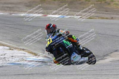 media/May-04-2025-CRA (Sun) [[aa98c8d4fa]]/Races/Race 4/